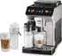 De'Longhi ECAM 450.55.S Eletta Explore