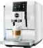 Diamond White: Jura Z10
