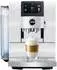 Jura Z10 Diamond White