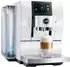 Jura Z10 Diamond White