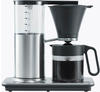 wilfa Filterkaffeemaschine »Classic Tall, CM2S-A125 602264«, 1,25 l Kaffeekanne,