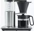 Wilfa CM2S-A125 Classic Tall