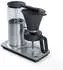 Wilfa CM2S-A125 Classic Tall