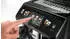 De'Longhi ECAM 450.55