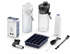 De'Longhi ECAM 450.55