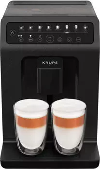 Krups EA897B Evidence ECOdesign