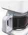 Tefal CM6931 Sense