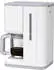 Tefal CM6931 Sense