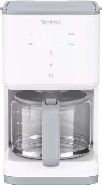 Tefal CM6931 Sense