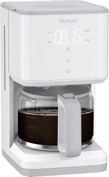 Tefal CM6931 Sense