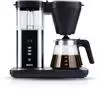 Beem Kaffeemaschinen