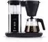 Beem 02275 Direct Brew