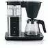 Beem 02275 Direct Brew