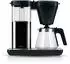 Beem 02275 Direct Brew