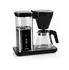 Beem 02275 Direct Brew