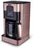 Fakir Aroma Grande 9232001 rose