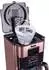 Fakir Aroma Grande 9232001 rose