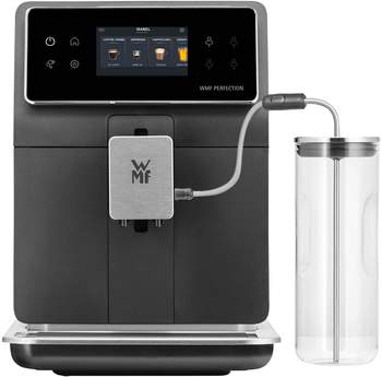 Kaffeemaschine mit Mahlwerk Test 2023: Bestenliste mit 336 Produkten