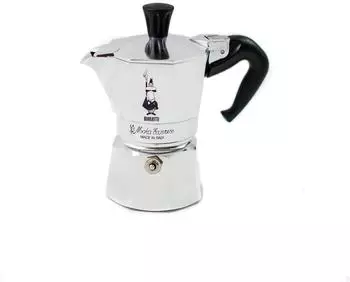 Bialetti Moka Express 1