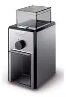 De'Longhi KG89, De'Longhi DeLonghi KG89 De'Longhi KG89, De'Longhi DeLonghi KG89