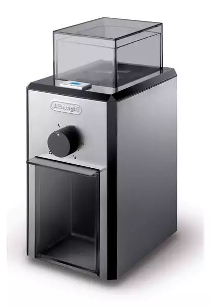 De'Longhi KG 89