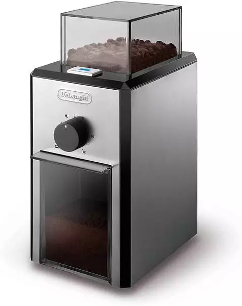 De'Longhi KG 89