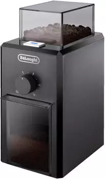 De'Longhi KG 79