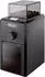 De'Longhi KG 79