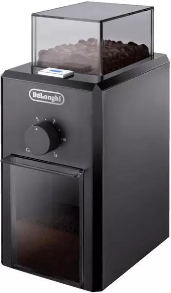 De'Longhi KG 79