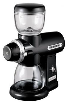 KitchenAid Artisan 5KCG100EPM