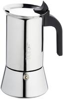 Bialetti 103499, Bialetti - New Venus