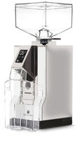 Eureka Brew Pro Chrom