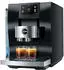 Jura Z10 Diamond Black