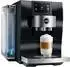 Jura Z10 Diamond Black