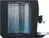 Jura Z10 Diamond Black