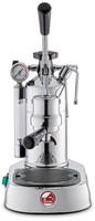 La Pavoni LPLPLQ01EU, La Pavoni Professional Lusso
