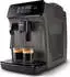 Philips EP1224/00
