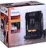 Philips EP1224/00