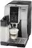 De'Longhi Dinamica ECAM 350.50.SB