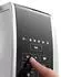De'Longhi Dinamica ECAM 350.50.SB
