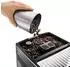 De'Longhi Dinamica ECAM 350.50.SB