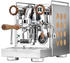 Rocket Espresso Appartamento