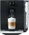 Jura ENA 8 Full Metropolitan Black EC (15493)