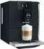 Jura ENA 8 Full Metropolitan Black EC (15493)