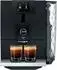 Jura ENA 8 Full Metropolitan Black EC (15493)