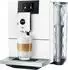 Jura ENA 8 Full Nordic White EC (15491)