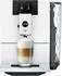 Jura ENA 8 Full Nordic White EC (15491)