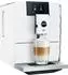 Jura ENA 8 Full Nordic White EC (15491)