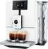 Jura ENA 8 Full Nordic White EC (15491)