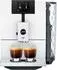 Jura ENA 8 Full Nordic White EC (15491)